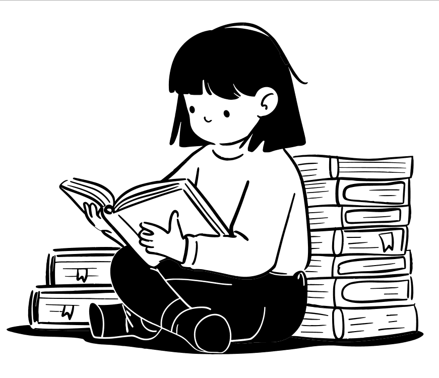 edubazzar courses image