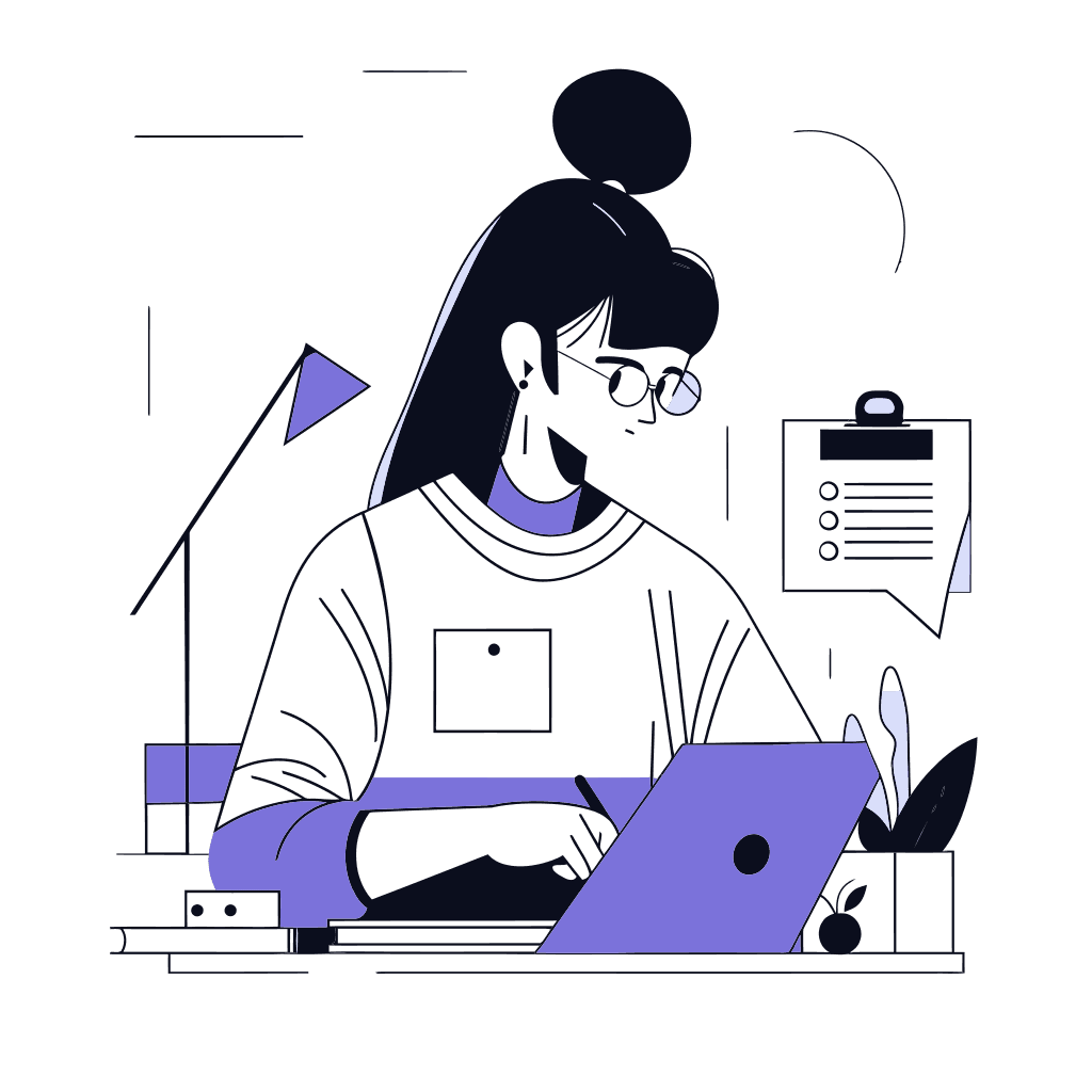 edubazzar hero image